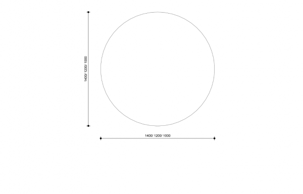 ban-an-round-kich-thuoc-4
