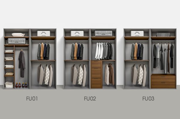 new-city-hinged-door-wardrobe-combo