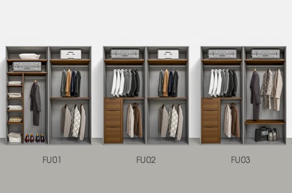 newest-city-sliding-door-wardrobe-set
