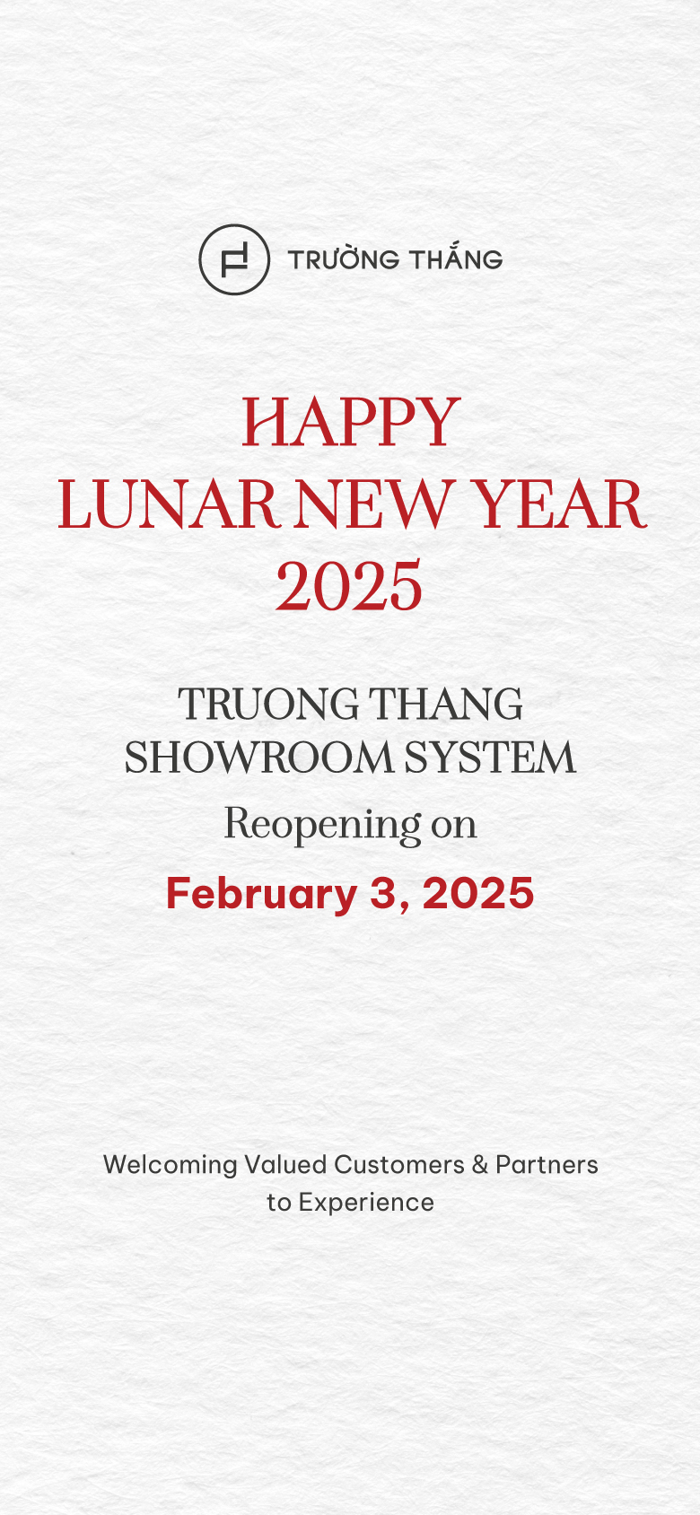 Truong Thang